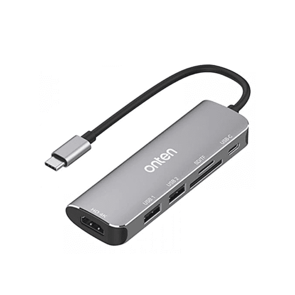 Copy of Copy of Copy of Product Images Copy (27)