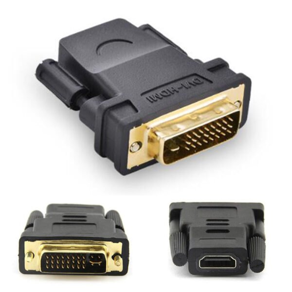 DVI-1-To-HDMI-Converter.jpg