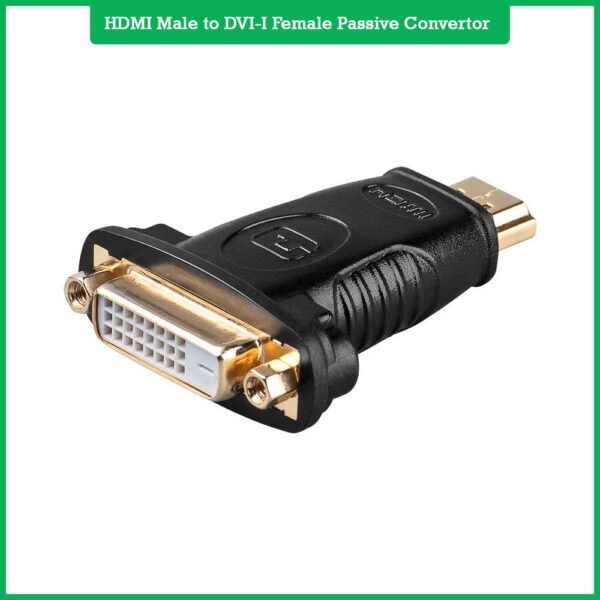 DVI-TO-HDMI.jpg