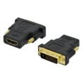 DVI-To-HDMI-Converter.jpg