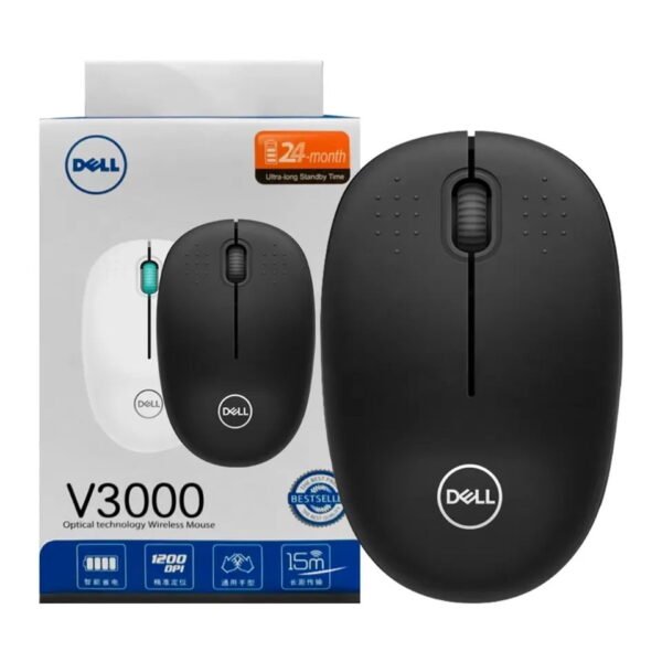 Dell-Wireless-Mouse-V3000.jpg