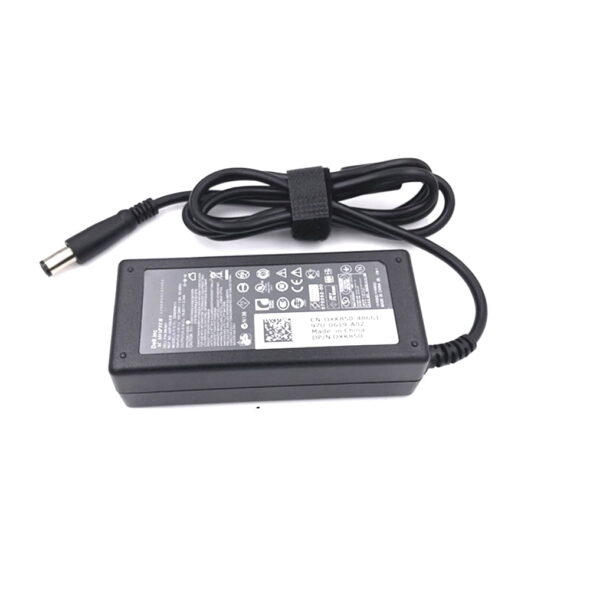 Dell-laptop-charger-CN-OXK850-48661.jpg