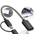 Earldom-2-in-1-OTG-Cable-OT84.png