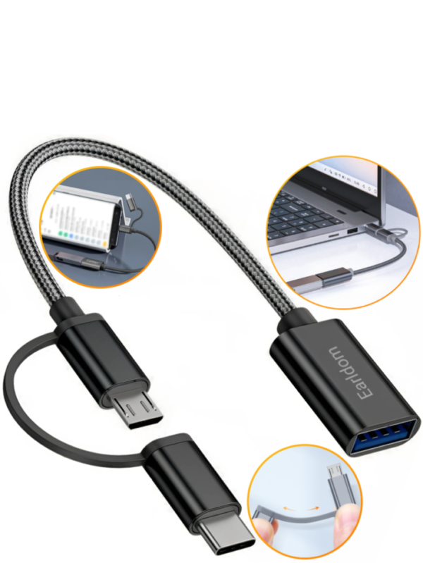 Earldom-2-in-1-OTG-Cable-OT84.png