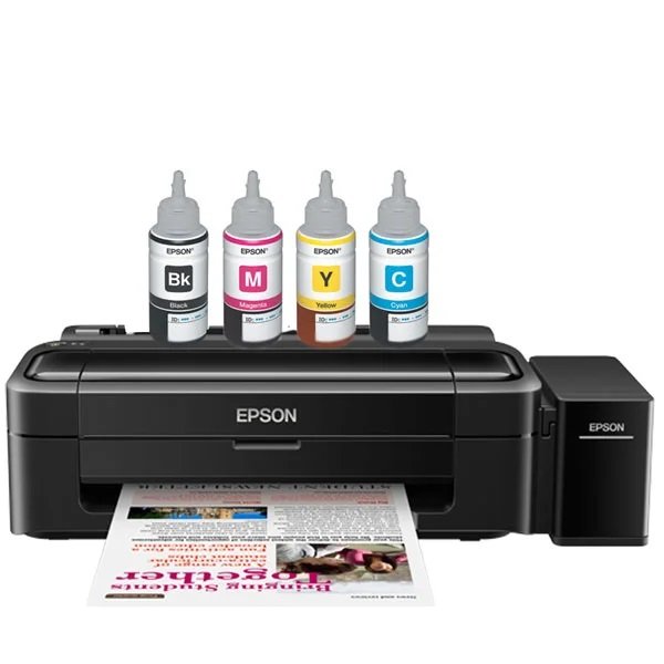Epson-L130-1 Epson-L130-1