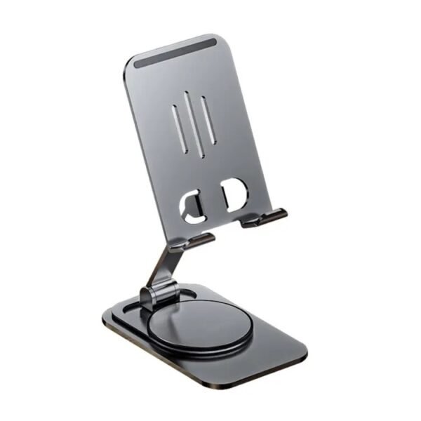 Erilles-Desk-Mobile-Phone-Holder-Stand.jpg