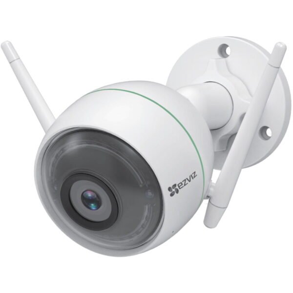 Ezviz-C3WN-Outdoor-Wi-Fi-Camera-2MP-In-Srilanka.jpeg