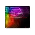 Fantech-MP292-Vigil-Gaming-Mousepad-in-srilanka.jpg