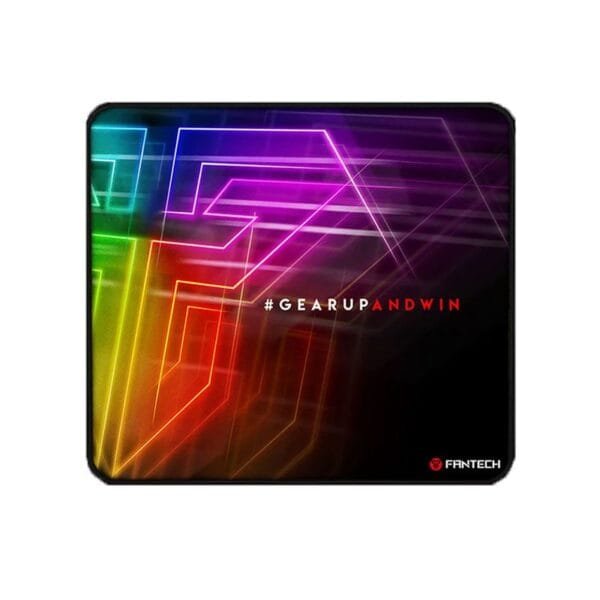 Fantech-MP292-Vigil-Gaming-Mousepad-in-srilanka.jpg