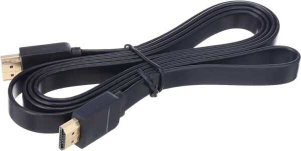 Flat-HD-HD-Cable-1.5M.jpg