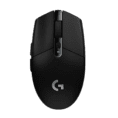 G304-Wireless-Mouse.png