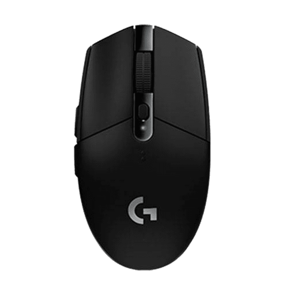 G304-Wireless-Mouse.png