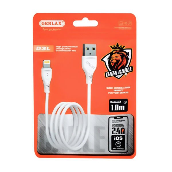 GERLAX-D3L-iphone-Usb-Data-Cable.jpg