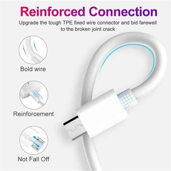 GERLAX-D3V-Micro-Usb-to-Usb-Data-Cable.jpeg