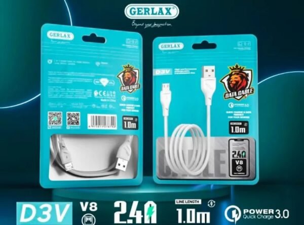 GERLAX-D3V-Usb-Data-Cable.jpg