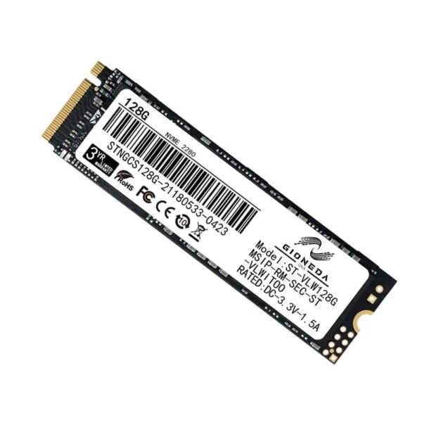 GIONEDA-128GB-NVME-SSD.jpg