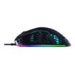 GM1110-Gaming-Mouse-Jedel-1.jpg