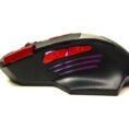 GM625-Gaming-Mouse-Jedel.jpg