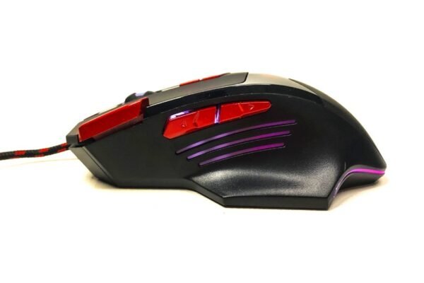 GM625-Gaming-Mouse-Jedel.jpg