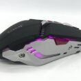 GM660-Gaming-Mouse-1.jpg