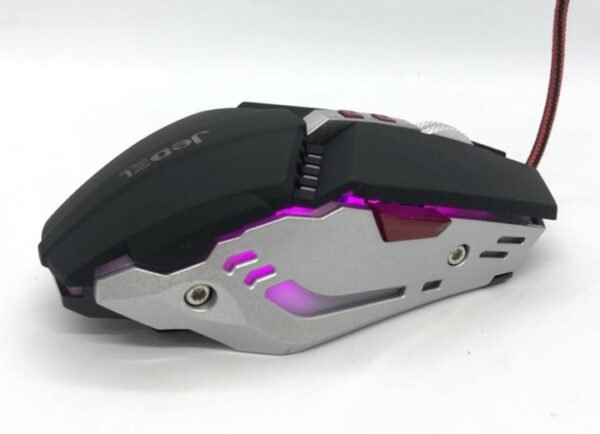 GM660-Gaming-Mouse-1.jpg