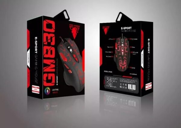 GM830-Wired-Gaming-Mouse-1.jpg