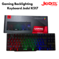 Gaming-Backlighting-Keyboard-Jedel-K517.png