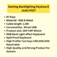 Gaming-Backlighting-Keyboard-Jedel-K517-2.png