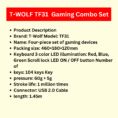 Gaming-Combo-KIT-TF31-3.png