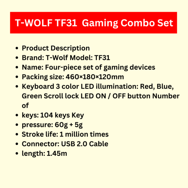 Gaming-Combo-KIT-TF31-3.png