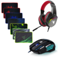 Gaming-Comobo-Bloodbat-Q3-Gaming-Headset-269-112-mm.png