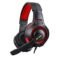 Gaming-Headphone-GH-253-Jedel.jpg