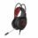 Gaming-Headset-With-Mic-H2239D-Havit.jpg