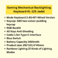 Gaming-Mechanical-Backlighting-Keyboard-KL-125-Jedel-2.png