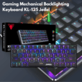 Gaming-Mechanical-Backlighting-Keyboard-KL-125-Jedel-Copy.png