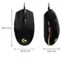 Gaming-Mouse-G102-Logitech-1.jpg