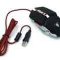 Gaming-Mouse-GM660-1.jpeg