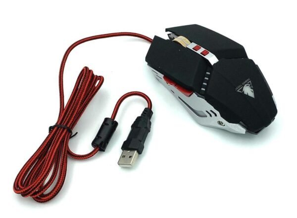 Gaming-Mouse-GM660-1.jpeg