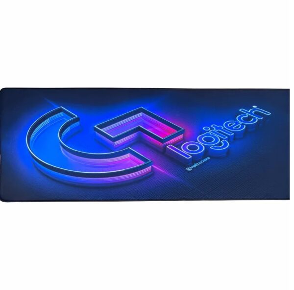 Gaming-Mouse-Pad-Large-3.jpg