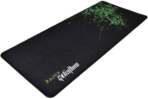 Gaming-Mouse-Pad-Large.jpg