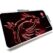 Gaming-Mouse-Pad-Large-MSI.jpg