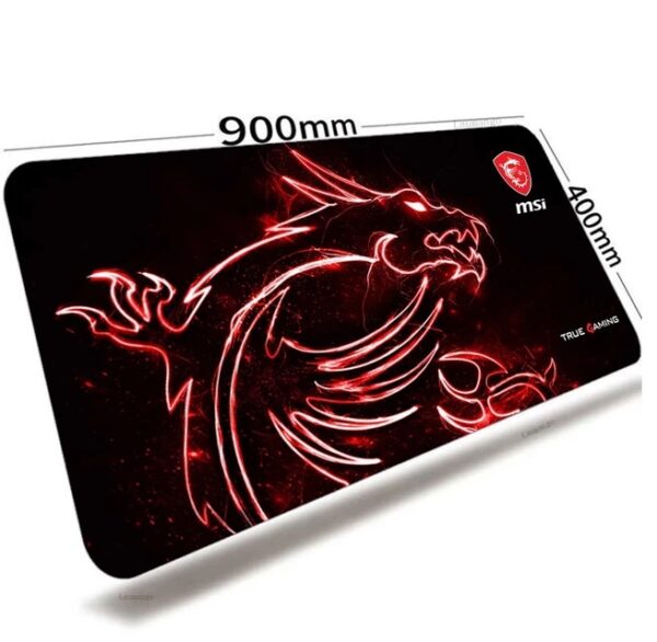 Gaming-Mouse-Pad-Large-MSI.jpg