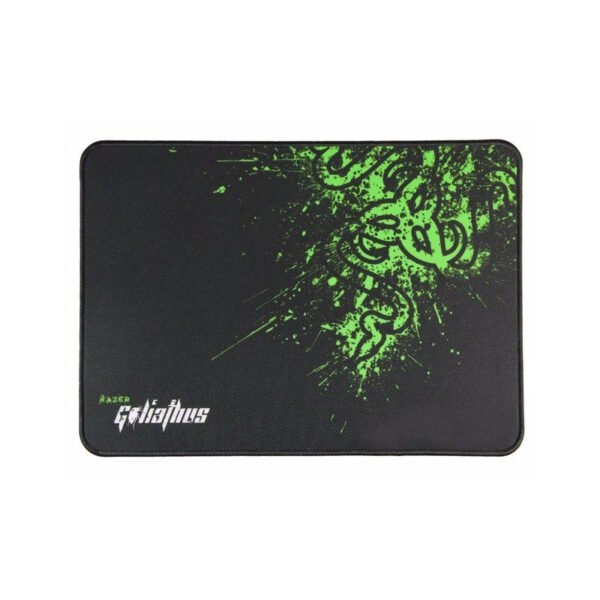 Gaming-Mouse-Pad-Razer-1.jpg