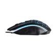 Gaming-Mouse-RGB-Havit-Hv-MS691-4D-7.jpg