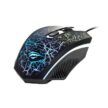 Gaming-Mouse-Rgb-Havit-Hv-Ms691-4D-7-Rgb-Colors.jpg