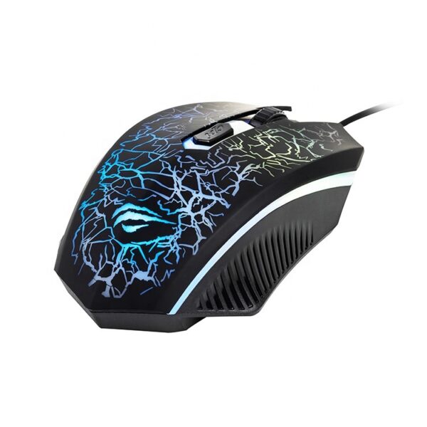 Gaming-Mouse-Rgb-Havit-Hv-Ms691-4D-7-Rgb-Colors.jpg