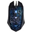 Gaming-Mouse-Rgb-Havit-Hv-Ms691-4D-7-Rgb-Colors-In-Srilanka.jpeg