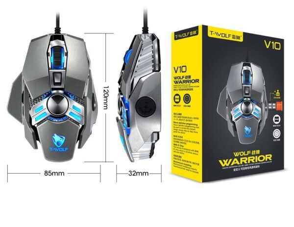 Gaming-Mouse-V10.jpg