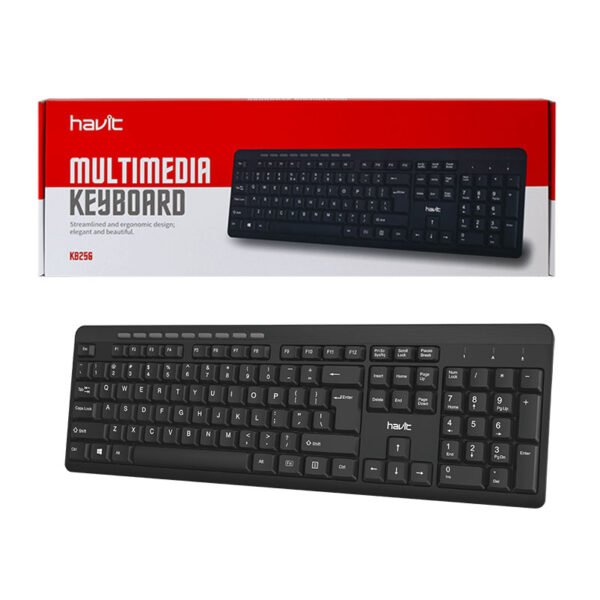 HAVIT-Mulitimedia-KB256-Keyboard-In-Srilanka.jpeg