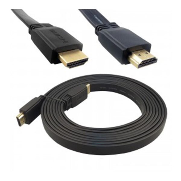 HDMI-Flat-Cable-5M.jpeg